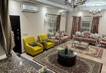 https://aqarmap.com.eg/en/listing/5007032-for-sale-cairo-new-cairo-el-ahyaa-fourth-neighborhood-street-1