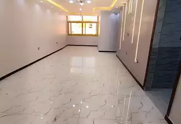 https://aqarmap.com.eg/ar/listing/5007129-for-rent-cairo-mokattam-lhdb-l-ly