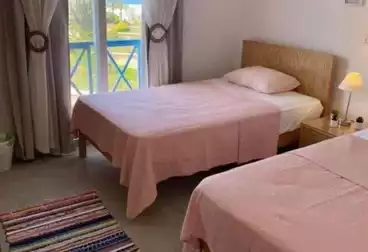 Chalets For sale in Sidi Abd El Rahman