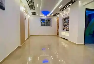 https://aqarmap.com.eg/ar/listing/5007518-for-rent-cairo-faisal