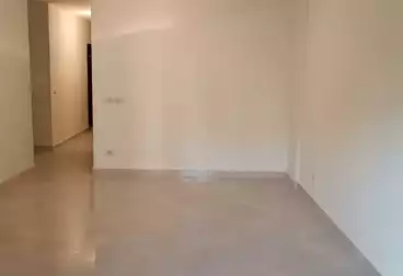 undefined undefined - 3 rooms - floor 3