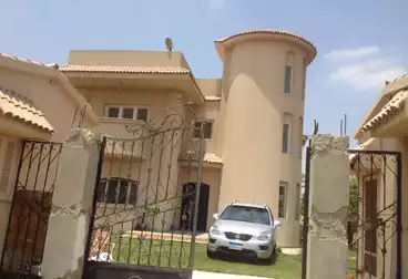 https://aqarmap.com.eg/en/listing/5007941-for-sale-cairo-el-sheikh-zayed-city-compounds-green-3