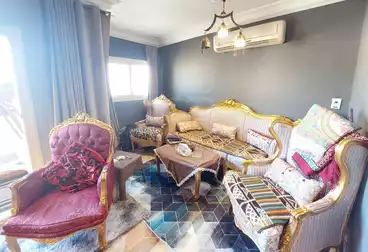 https://aqarmap.com.eg/ar/listing/5007993-for-sale-alexandria-kafr-abdo-kafr-abdou-st