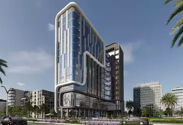 https://aqarmap.com.eg/en/listing/5008308-for-sale-cairo-new-administrative-capital-new-capital-commercial-projects