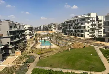 https://aqarmap.com.eg/en/listing/5008321-for-sale-cairo-new-cairo-compounds-villette-kmbwnd-sky-kwndwz-swdyk-villette