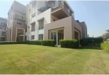 https://aqarmap.com.eg/en/listing/5008739-for-sale-cairo-mokattam-compounds-uptown-cairo-the-sierras-uptown-cairo