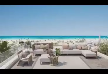 https://aqarmap.com.eg/ar/listing/5008779-for-sale-north-coast-resorts-solare-resort-misr-italia