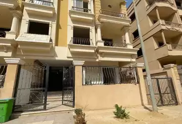 https://aqarmap.com.eg/ar/listing/5009184-for-sale-cairo-new-cairo-el-andalous-al-andalus-2