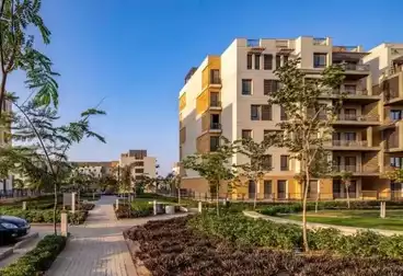 https://aqarmap.com.eg/en/listing/5008879-for-sale-cairo-el-sheikh-zayed-city-compounds-kmbwnd-wyst-twn-swdyk