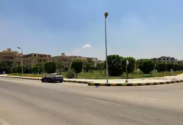 https://aqarmap.com.eg/en/listing/5009400-for-sale-cairo-new-cairo-ganob-el-akadamiya-south-academy-a-abo-zarr-el-ghifari-st