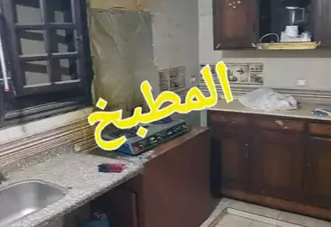 https://aqarmap.com.eg/ar/listing/5009442-for-sale-cairo-nasr-city-el-hay-el-thamin