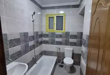 https://aqarmap.com.eg/en/listing/5009471-for-sale-alexandria-sydy-bshr-sydy-bshr-qbly-khaled-ibn-el-walid-st