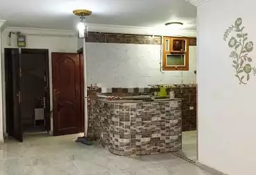 https://aqarmap.com.eg/ar/listing/5009534-for-sale-alexandria-l-jmy-lbytsh-el-reyad-st