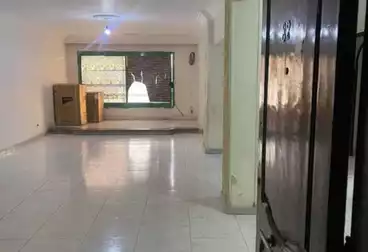 https://aqarmap.com.eg/ar/listing/5010076-for-rent-cairo-mokattam-lhdb-l-ly-shareaa-9