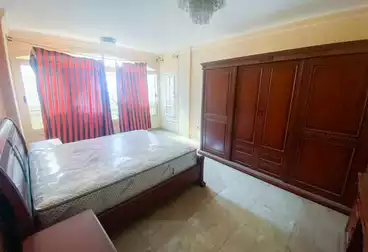 https://aqarmap.com.eg/ar/listing/5010453-for-sale-cairo-new-cairo-north-investors-eng-ahmed-rizk-st