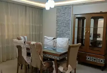 Apartments For rent in Saqr Koraysh St.