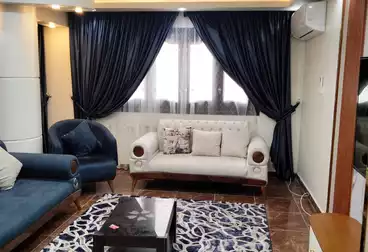 Apartments For rent in Saqr Koraysh St.