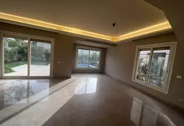 https://aqarmap.com.eg/ar/listing/5010906-for-rent-cairo-el-sheikh-zayed-city-compounds-atrio