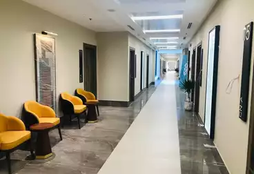 https://aqarmap.com.eg/ar/listing/5011051-for-rent-cairo-new-cairo-compounds-mivida-mivida-mall