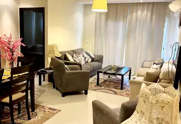 https://aqarmap.com.eg/ar/listing/5011185-for-rent-cairo-el-sheikh-zayed-city-compounds-dh-drys