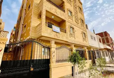 Apartments For sale in Universities Road