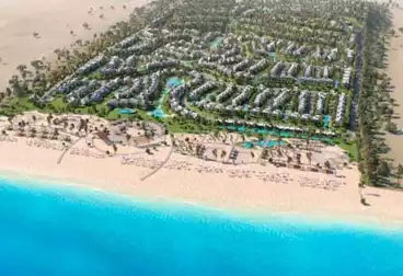 https://aqarmap.com.eg/en/listing/5011523-for-sale-north-coast-resorts-seazen-al-qamzi