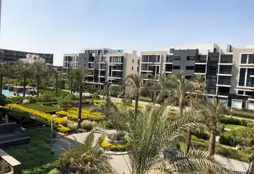 https://aqarmap.com.eg/ar/listing/5011750-for-sale-cairo-new-cairo-compounds-the-view-waterway