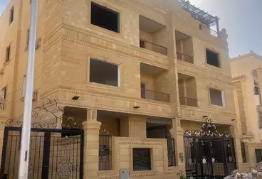 https://aqarmap.com.eg/en/listing/5011778-for-sale-cairo-new-cairo-el-kornfol-el-kornfol-5