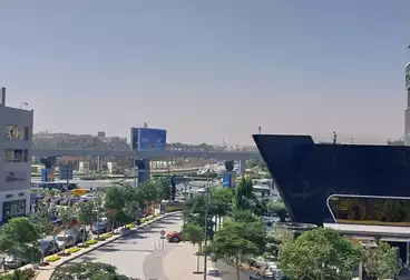 https://aqarmap.com.eg/en/listing/5011810-for-sale-cairo-new-cairo-lrhb-city-malls-and-markets