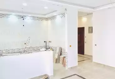 Apartments For sale in El Sheikh Mostafa Ismael St.