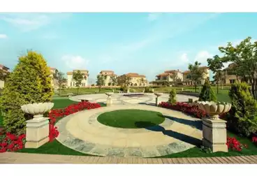 https://aqarmap.com.eg/ar/listing/5011838-for-sale-cairo-new-cairo-compounds-hyde-park-greens-hyde-park-compound