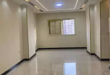 https://aqarmap.com.eg/ar/listing/5012215-for-rent-cairo-hadayek-el-ahram-horus-street