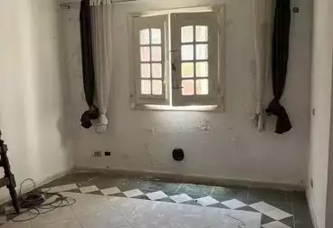 https://aqarmap.com.eg/ar/listing/5012291-for-sale-alexandria-l-jmy-lbytsh-el-reyad-st