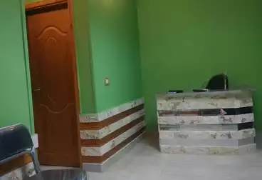 https://aqarmap.com.eg/en/listing/5012292-for-sale-cairo-badr-city-hai-el-yasmen-third-neighborhood-fifth-neighborhood-al-imam-ahmed-ibn-hanbal-st