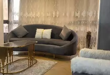 https://aqarmap.com.eg/ar/listing/5012354-for-rent-cairo-dokki-kwrnysh-lnyl