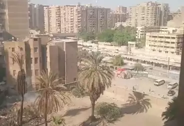 https://aqarmap.com.eg/ar/listing/5012452-for-sale-cairo-el-matarya-teraat-el-gabal-st.