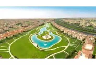 Apartments For sale in Madinaty B 7