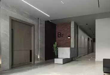 https://aqarmap.com.eg/ar/listing/5013503-for-sale-cairo-new-cairo-compounds-garnet-residence-jadeer-group