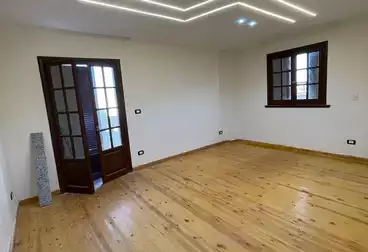 S Apartment for sale in 6th of October fully finished,ready for ready to move