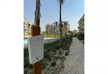 https://aqarmap.com.eg/en/listing/5013600-for-sale-cairo-new-cairo-compounds-villette-vy-ryzydns-villette