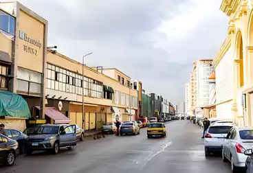 https://aqarmap.com.eg/ar/listing/5013694-for-rent-alexandria-smouha-compounds-in-smouha-kmbwnd-jrnd-fyl