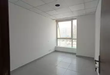 https://aqarmap.com.eg/ar/listing/5013626-for-sale-cairo-el-maadi-zahraa-el-maadi-el-saada-st