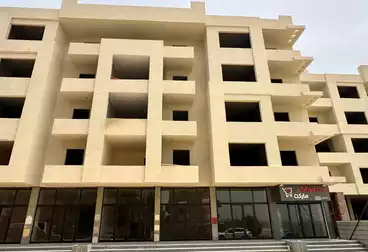 https://aqarmap.com.eg/en/listing/5013829-for-sale-cairo-el-maadi-zahraa-el-maadi-el-merag-el-sofli