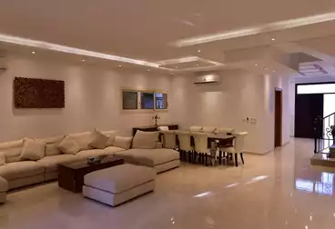 Townhouse For Rent-Zayed Allegria-Private Garden-Lowest Price Code ZMk28916