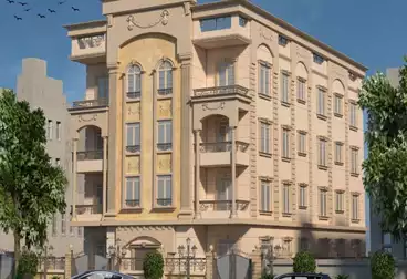 https://aqarmap.com.eg/en/listing/5013998-for-sale-cairo-badr-city-hai-el-ashgar-featured-neighborhood-bait-el-watan-rd