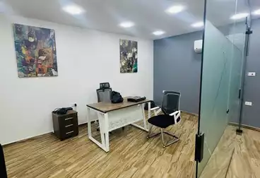 https://aqarmap.com.eg/en/listing/5014100-for-rent-cairo-el-maadi-daeaary-el-maadi