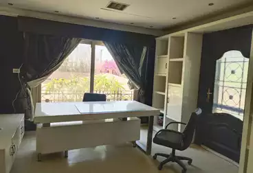 https://aqarmap.com.eg/en/listing/5014266-for-rent-cairo-new-cairo-compounds-arabila