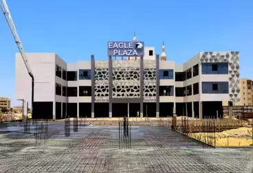 https://aqarmap.com.eg/en/listing/5014481-for-sale-cairo-badr-city-compounds-eagle-mall