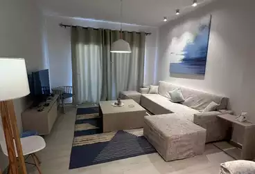 https://aqarmap.com.eg/en/listing/5014443-for-rent-north-coast-resorts-fouka-bay