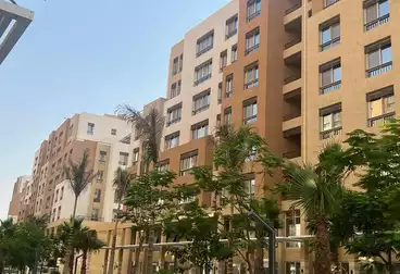 https://aqarmap.com.eg/en/listing/5014732-for-sale-cairo-new-administrative-capital-r3-mamsha-almaqsad